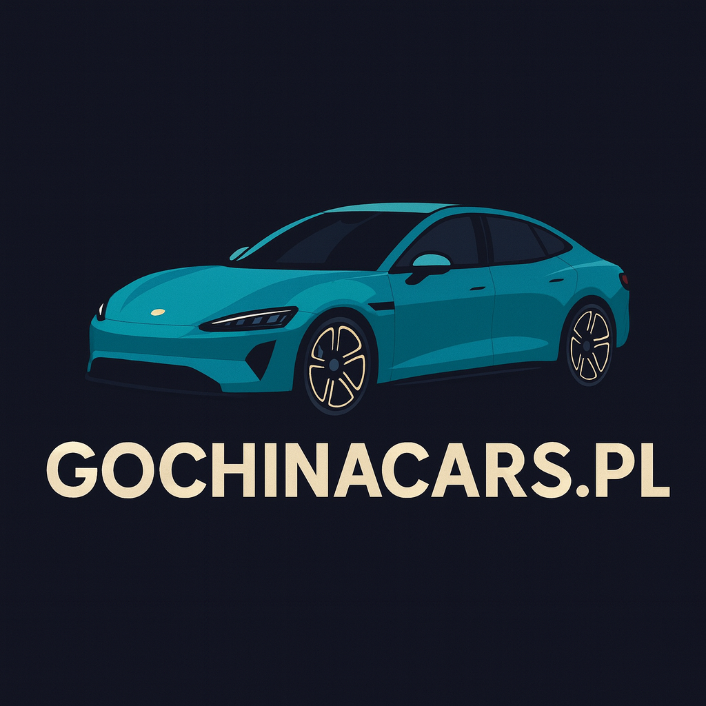 gochinacars.pl
